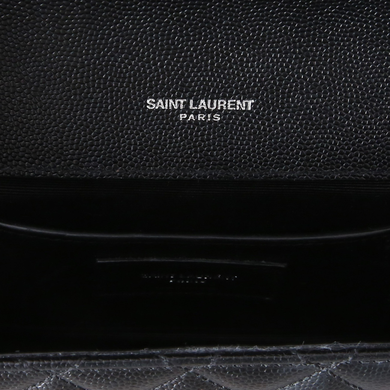 Yves Saint Laurent(USED)생로랑 600195 엔벨로프 스몰 백